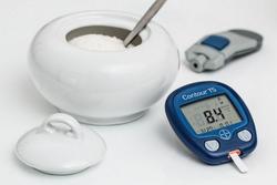 Diabete: perché peggiora l’efficienza del sistema immunitario